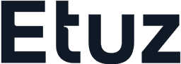 Etuz